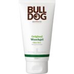 BULLDOG Original Waschgel für Männer 150 ml