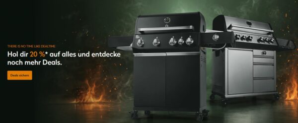 burnhard banner burnhard banner