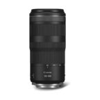 Canon RF 100-400mm F5.6-8 IS USM Objektiv