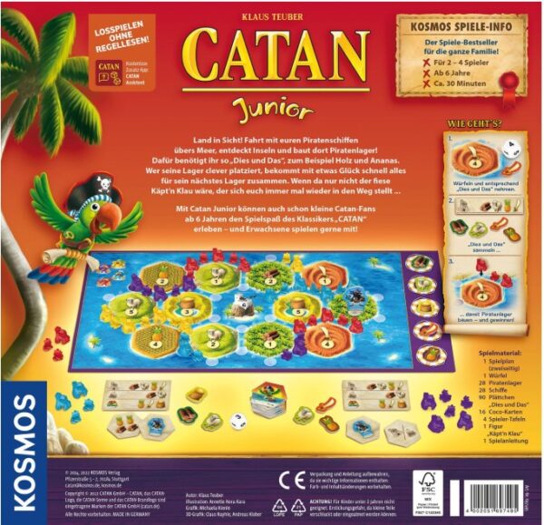 catan1 catan1