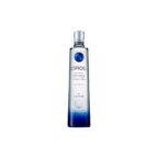 Cîroc Snap Frost Ultra-Premium Vodka 0,7 l