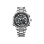 Citizen Promaster Sky Eco-Drive Herrenuhr AT8300-58E