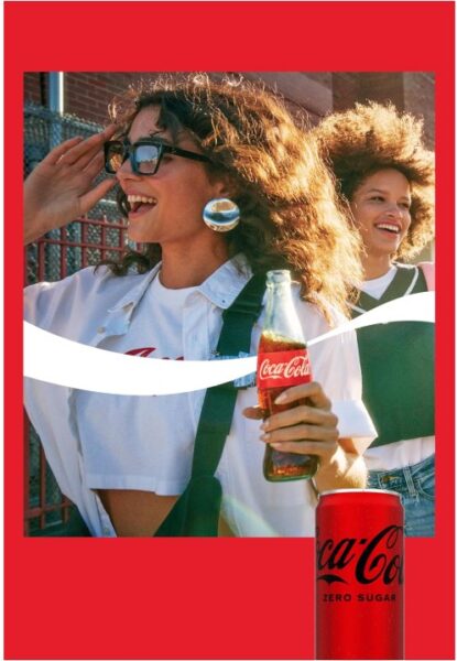 cola1