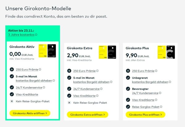 comdirect1