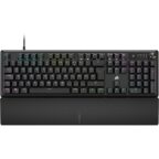 Corsair K70 CORE RGB mechanische Gaming-Tastatur