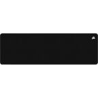 Corsair MM500 v2 Erweitertes Hybrid-Stoff-Mauspad – 93cm x 30cm – Schwarz 930L x 300B mm