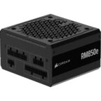 CORSAIR RM850e (2025) ATX-Netzteil
