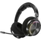 Corsair Virtuoso MAX Wireless Gaming-Headset Kohlenstoff
