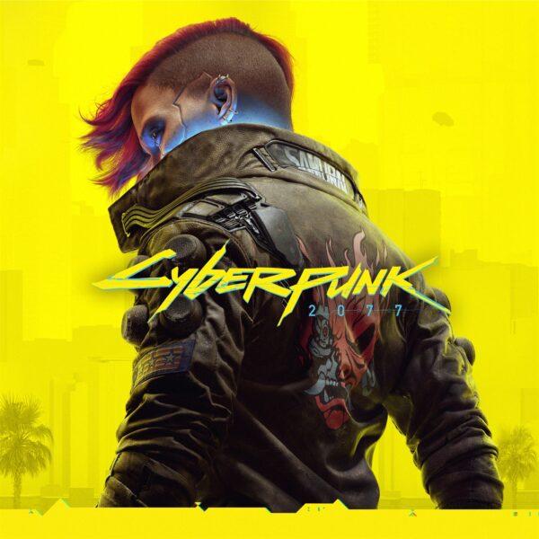 Cyberpunk 2077 – PC-Version für Xbox-Besitzer (Xbox Play Anywhere)