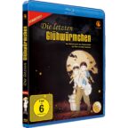 Die letzten Glühwürmchen - [Blu-ray] Relaunch
