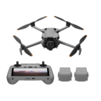 DJI Mini 5 Pro Fly More Combo mit DJI RC 2