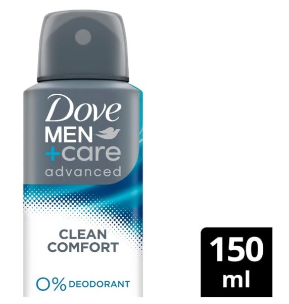 dove dove