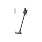 Dyson V8 Cyclone Handstaubsauger Schwarz/Grün