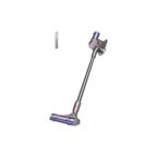 Dyson V8 Origin (2026) Kabelloser Staubsauger mit Motorbar-Bodendüse
