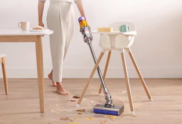dyson1