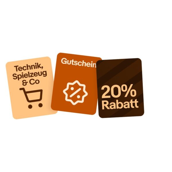 ebay gutschein neumix 20 prozent eBay Gutschein: 20% Rabatt auf Technik, Spielzeug und mehr