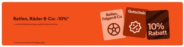 ebaybanner