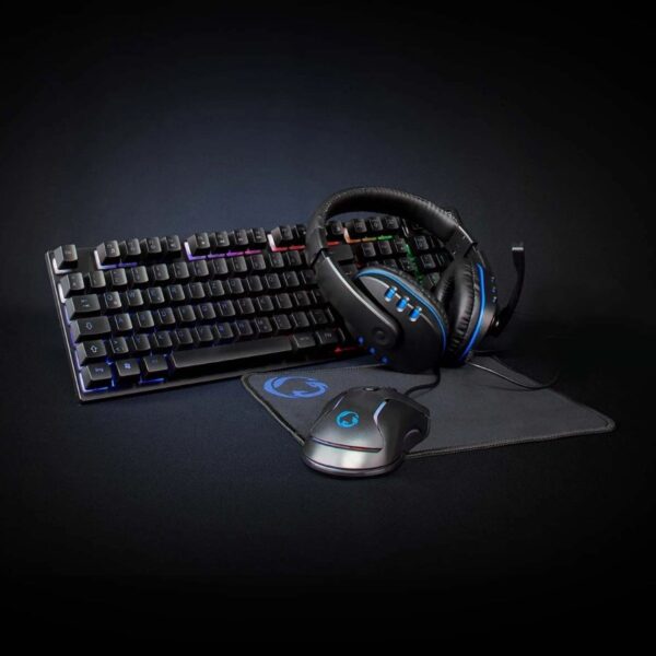 ebayq1 ebayq1