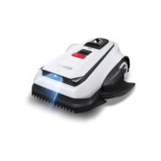 ECOVACS Goat A1600 LiDAR Pro Mähroboter ohne Begrenzungskabel für 799€