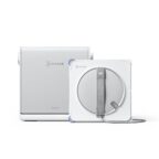 ecovacs winbot w2s omni fensterputzroboter