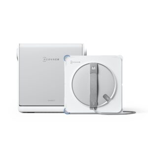 ecovacs winbot w2s omni fensterputzroboter