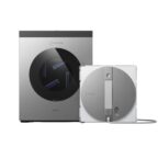 ecovacs winbot w3 omni fensterputzroboter