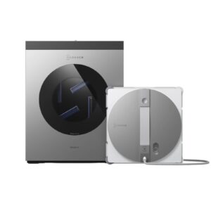 ecovacs winbot w3 omni fensterputzroboter