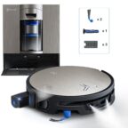 ecovacs x12s omnicyclone care kit 1
