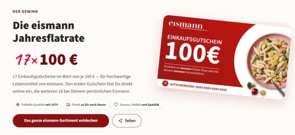 eismann1 eismann1