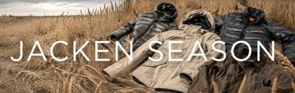 engelbanner 1