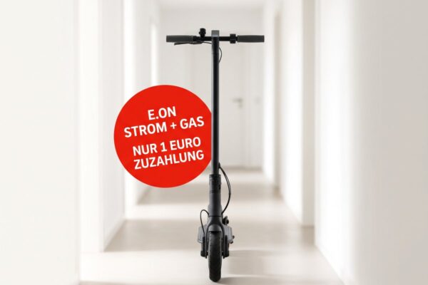 eon strom gas praemie mediamarkt E.ON Strom und Gas mit Prämie für 1 Euro bei MediaMarkt