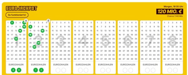 eurojackpot120 eurojackpot120