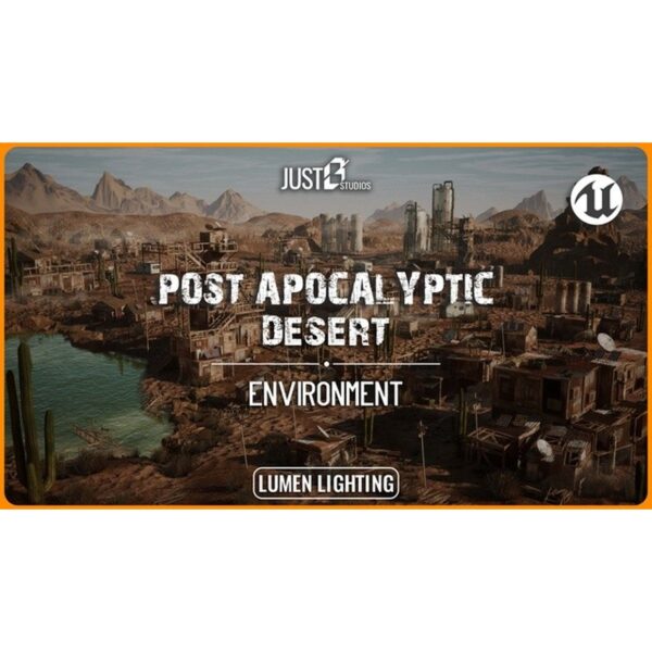 Fab kostenlose Unreal Engine Assets