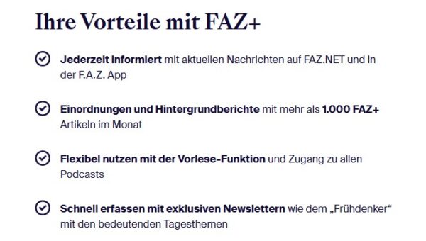 faz1