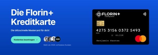 florin banner florin banner