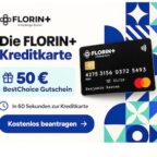 florin kk ava
