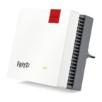 FRITZ!Repeater 1700 WLAN-Mesh-Repeater mit Wi-Fi 7