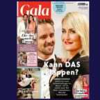 galaava