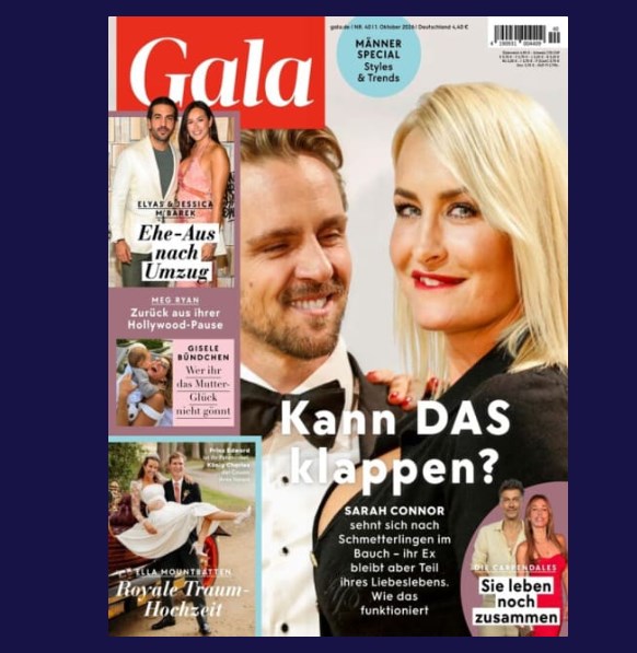galaava