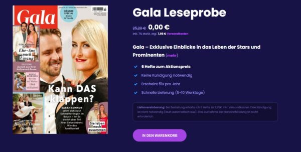 galabanner