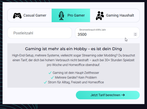 gaming gaming