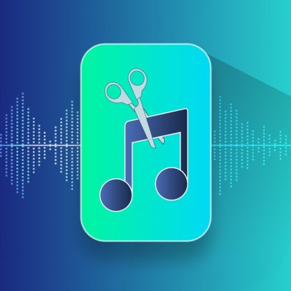 garage ringtones pro gratis Garage Ringtones Pro – Klingelton-App für Android