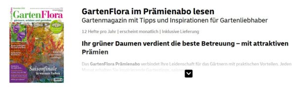 gartenflorabanner gartenflorabanner