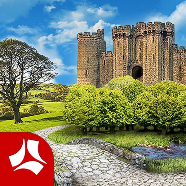 geheimnis blackthorn castle gratis Geheimnis Blackthorn Castle Android-Spiel