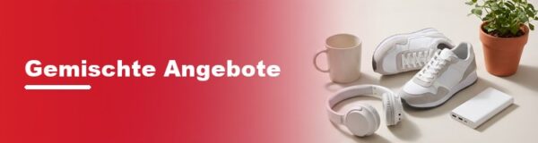 Andere Deals