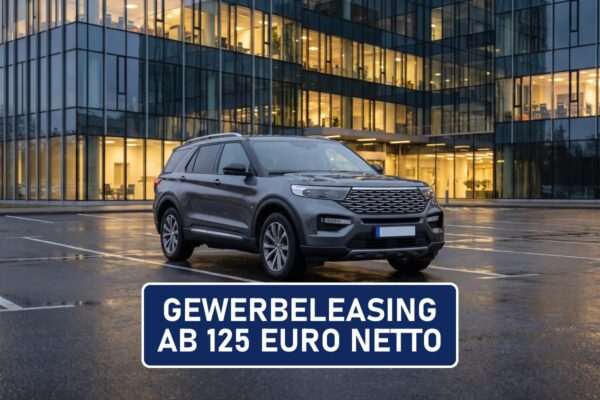 gewerbeleasing 9drive angebote oktober 2026 Gewerbeleasing Angebote bei 9drive im Oktober 2026