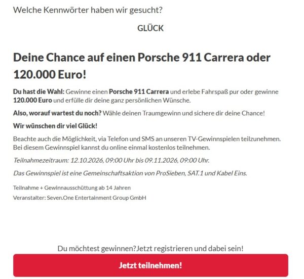 gewinn1 gewinn1