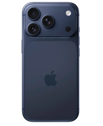 gomibo1