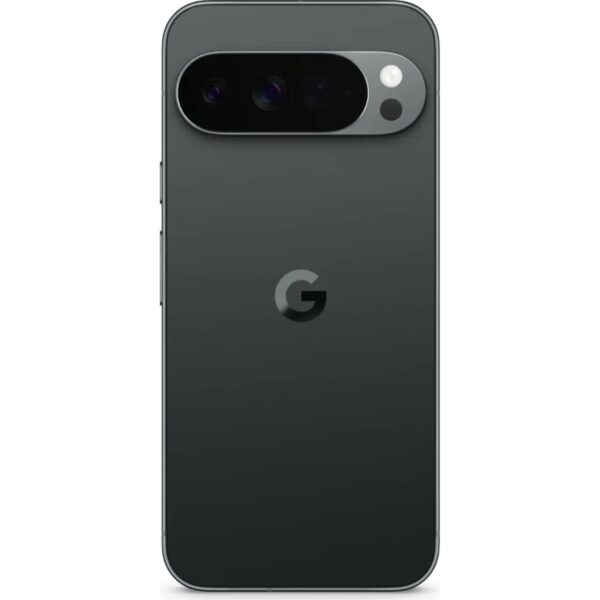 Google Pixel 10 Pro XL 256 GB Obsidian