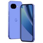 Google Pixel 10a 128 GB
